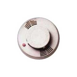 Manufacturers Exporters and Wholesale Suppliers of Stand Alone Smoke Detector Dombivli Maharashtra